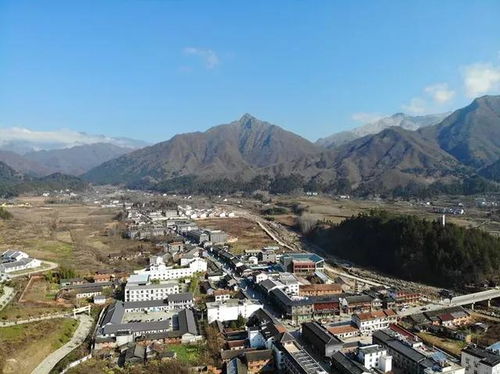 以人為本發(fā)展優(yōu)質(zhì)旅游 破解國(guó)內(nèi)旅游經(jīng)營(yíng)服務(wù)六大核心問題