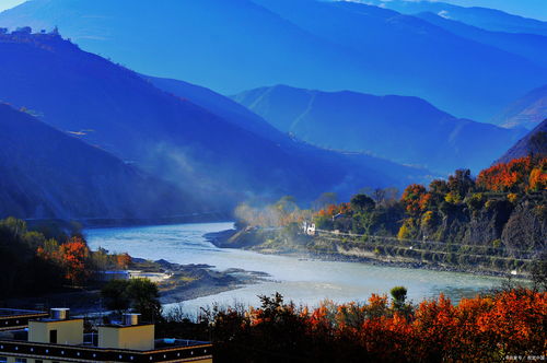 玩轉(zhuǎn)中國(guó) 從美景美食到專業(yè)攻略，打造完美國(guó)內(nèi)旅行體驗(yàn)