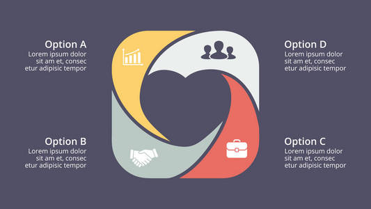 數(shù)字內(nèi)容制作服務(wù) 創(chuàng)新商業(yè)攝影與文本營銷廣告的融合