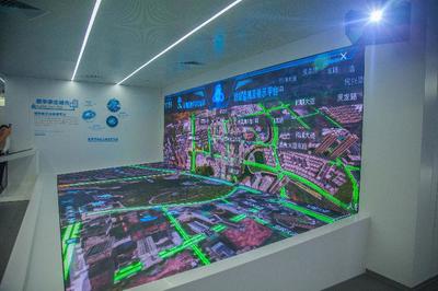 數(shù)字內(nèi)容制作服務(wù) 重慶市經(jīng)濟和信息化委員會推動產(chǎn)業(yè)融合發(fā)展