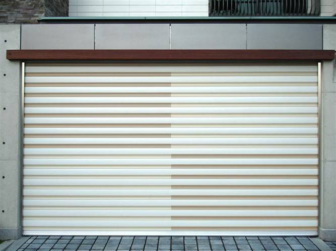 建筑裝飾工程與金屬門窗工程 設計施工一體化服務方案