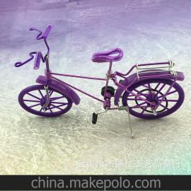工藝品自行車(chē)供應(yīng)商,價(jià)格,工藝品自行車(chē)批發(fā)市場(chǎng) 