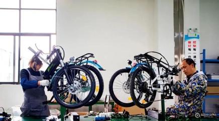 美國宣布對中國電動車加征關稅至100%,對電動兩輪車行業(yè)有影響嗎?