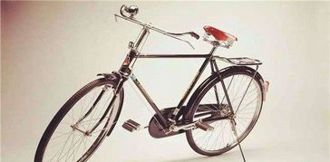 八十年代的人,買一輛永久牌自行車到底有多難 看完解開多年疑惑