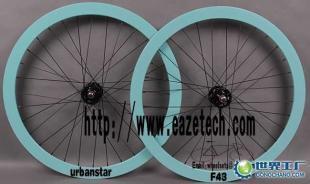 供應大刀車圈 鋁合金車圈 場地自行車車圈 死飛車圈 f43_交通運輸_世界工廠網(wǎng)中國產(chǎn)品信息庫