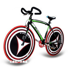 威斯特自行車(chē) 引領(lǐng)綠色出行新風(fēng)尚，全面解析其最新電動(dòng)自行車(chē)產(chǎn)品矩陣